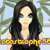 catastrophe-56