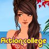 fiction-college