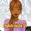 mildraide21