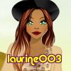 laurine003