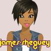 james-sheguey