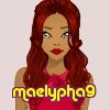 maelypha9