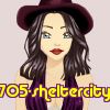 705-sheltercity