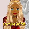 camille9856