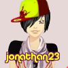 jonathan23