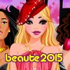 beaute2015