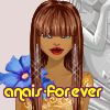 anais-forever