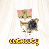 catxcuty