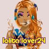 lolita-lover24