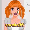coralia36