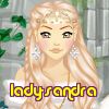 lady-sandra