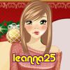 leanna25