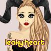 leaky-heart