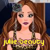 juliie-beauty