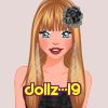 dollz---19