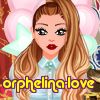 orphelina-love