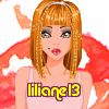 liliane13