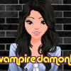 vampiredamon1