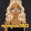 mamadu5612