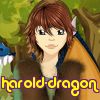 harold-dragon