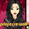 princesse-wolf