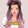 corallia1
