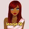 leonie-19