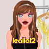 lealia12