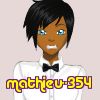 mathieu--354