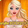 camille30012003