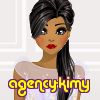 agency-kimy