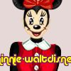 minnie-waltdisney