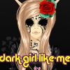 dark-girl-like-me