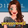 yvanna-love2