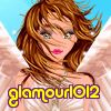 glamour1012