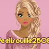 feelisouille2608