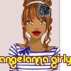 angelanna-girly