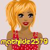 mathilde2579