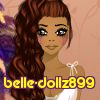 belle-dollz899