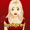mariepred