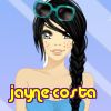 jayne-costa