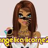 angelica-licorne2