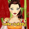 belle-dollzzy
