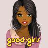 good--girls