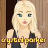 crystal-parker