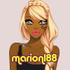 marion188