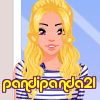 pandipanda21