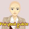 fairytail-guilde