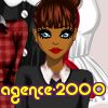 agence-2000
