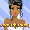 saroush-sarah